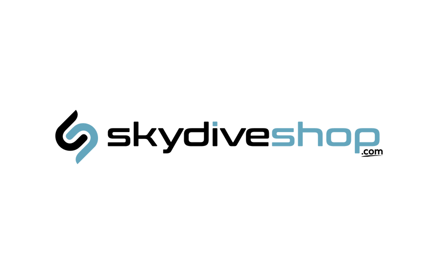 Best gear shop out there!
