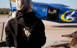 SEVILLA x HOUSE of LODIE