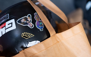 LODIE IN POLAND SUMMER