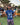 FIRST KITE SPONSORING - KING OF KITE 2026