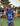 FIRST KITE SPONSORING - KING OF KITE 2026