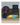 KENDO LODIE - COMING SOON