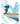 RUNNING LODIE