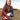 SKYDIVE LODIE