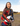 SKYDIVE LODIE