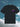 NEW TSHIRT - HEAD DOWN