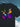 NEW TSHIRT - HEAD DOWN