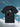 NEW TSHIRT - BLACK WINGSUIT