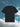 NEW TSHIRT - BLACK WINGSUIT