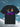 NEW TSHIRT - HEAD DOWN