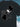 NEW TSHIRT - BLACK WINGSUIT