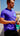 NEW TSHIRT - PURPLE WINGSUIT
