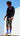SKYDIVE SOCKS PURPLE