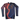 FIRE JERSEY 02