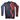 FIRE JERSEY 02