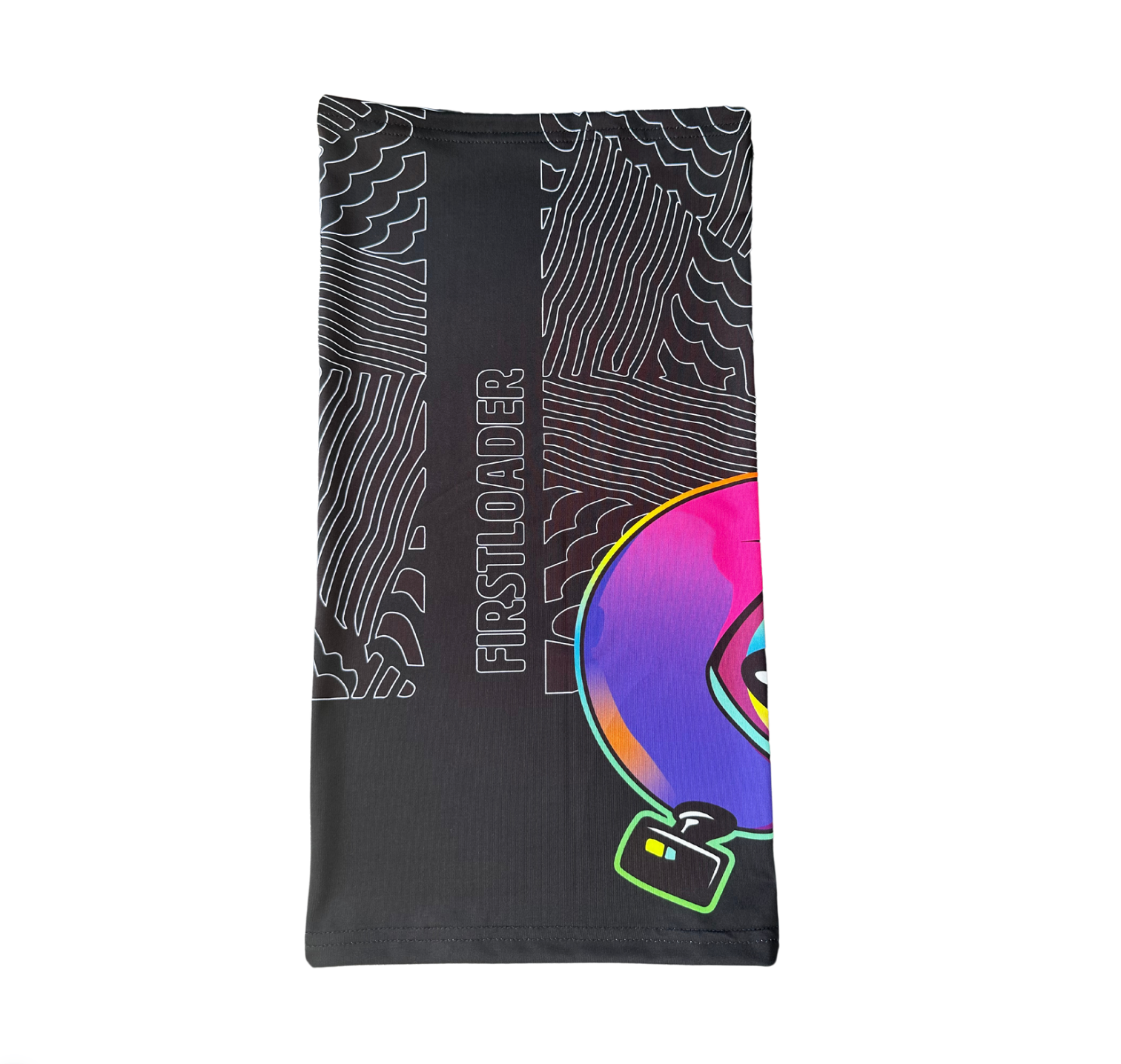 BUFF HOLO 02