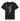 TSHIRT x FLYLODIE