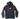 HOODIE x RELEASE LODIE