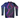 PINKY 02 JERSEY