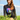 HOLO JERSEY
