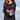 HOLO JERSEY